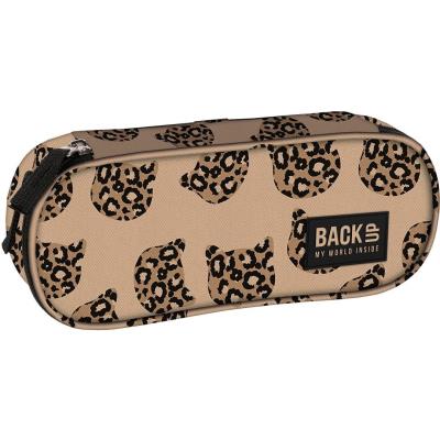 Opakowanie Piórnik backup 8 A52 DERFORM