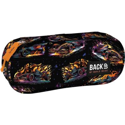 Opakowanie Piórnik backup 8 A70 DERFORM