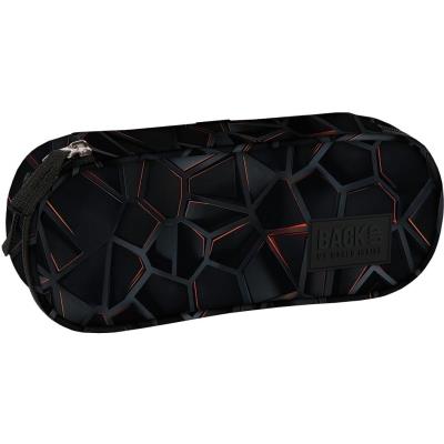 Opakowanie Piórnik backup 8 A75 DERFORM