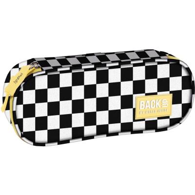 Opakowanie Piórnik backup 8 A94Z DERFORM