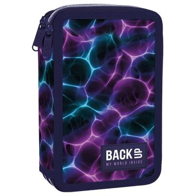 Opakowanie Piórnik backup 8 DW22 DERFORM