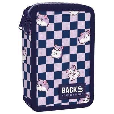 Opakowanie Piórnik backup 8 DW30 DERFORM