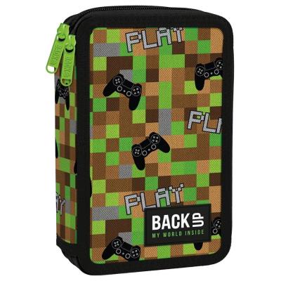 Opakowanie Piórnik backup 8 DW81 DERFORM