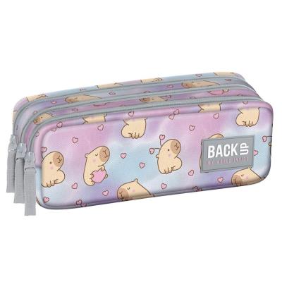 Opakowanie Piórnik backup 8 G04 DERFORM