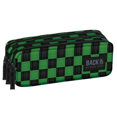 Opakowanie Piórnik backup 8 G73 DERFORM