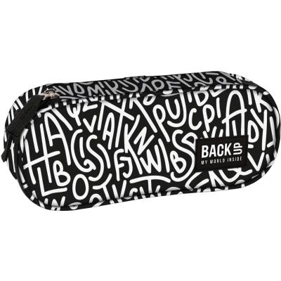 Opakowanie Piórnik backup DERFORM