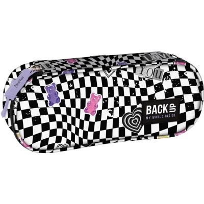 Opakowanie Piórnik backup DERFORM