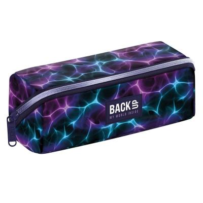 Opakowanie Piórnik backup DERFORM