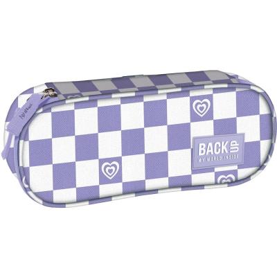 Opakowanie Piórnik backup Pastel DERFORM