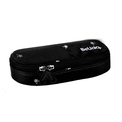 Piórnik Beuniq BU25FE-013. Wydawca: Paso. SmakLiter.pl Opakowanie Piórnik Beuniq BU25FE-013