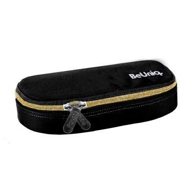 Opakowanie Piórnik Beuniq BU25MG-013