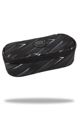 Opakowanie Piórnik Coolpack Campus Blackboard