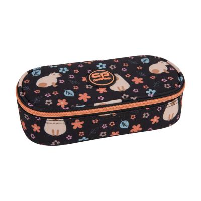 Opakowanie Piórnik Coolpack Campus Capybara