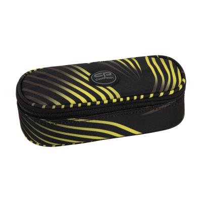 Opakowanie Piórnik Coolpack Campus Comb