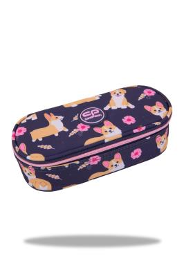 Opakowanie Piórnik Coolpack Campus Elisabeth