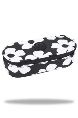 Opakowanie Piórnik Coolpack Campus Flores Jasmine