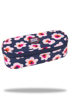 Opakowanie Piórnik Coolpack Campus Flores Nina