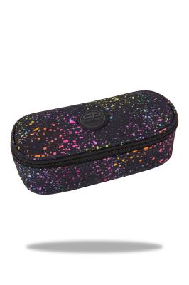Opakowanie Piórnik Coolpack Campus Galactica