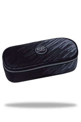 Opakowanie Piórnik Coolpack Campus Grey