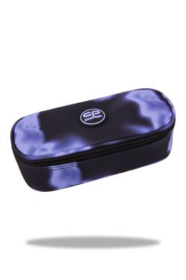 Opakowanie Piórnik Coolpack Campus Lazuryt