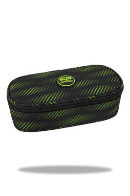 Opakowanie Piórnik Coolpack Campus Limeh
