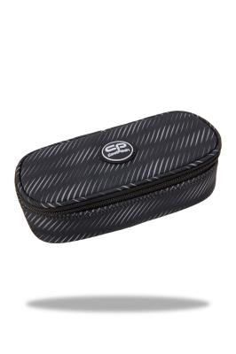Opakowanie Piórnik Coolpack Campus Obsydian