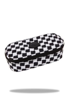 Opakowanie Piórnik Coolpack Campus Pepit
