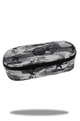 Opakowanie Piórnik Coolpack Campus Sand Surf