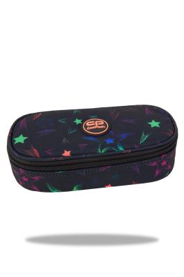 Opakowanie Piórnik Coolpack Campus Starfish
