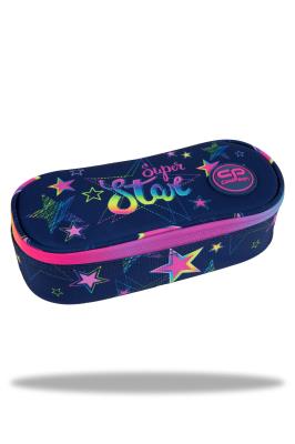 Opakowanie Piórnik Coolpack Campus Stars