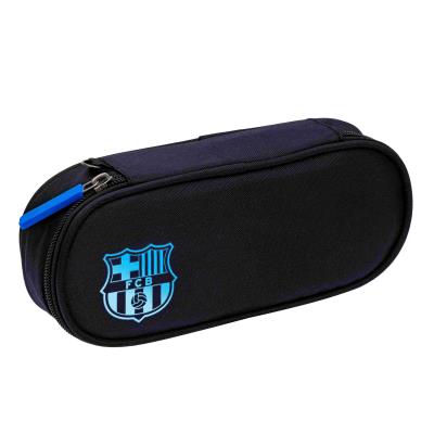 Opakowanie Piórnik FC Barcelona black AC6