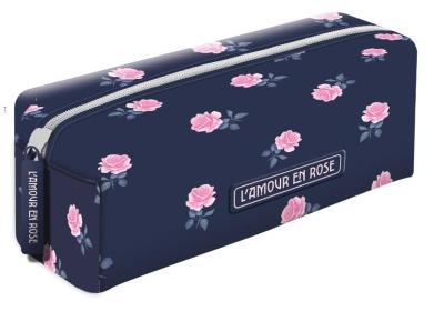 Opakowanie Piórnik Flower