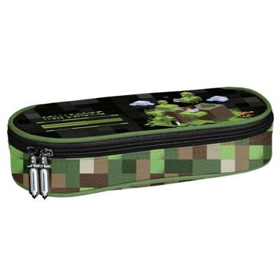 Opakowanie Piórnik Game PP25PX-013