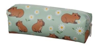 Opakowanie Piórnik jednokomorowy - Nie mój problem