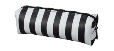 Opakowanie Piórnik jednokomorowy - Paski