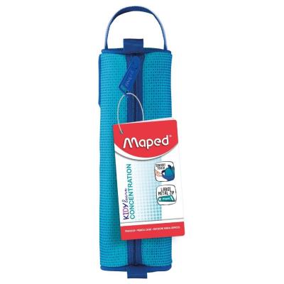 Opakowanie Piórnik KidyLearn Concentration MAPED