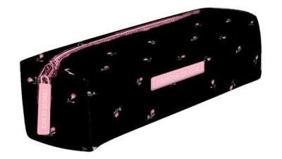 Opakowanie Piórnik mini Flower