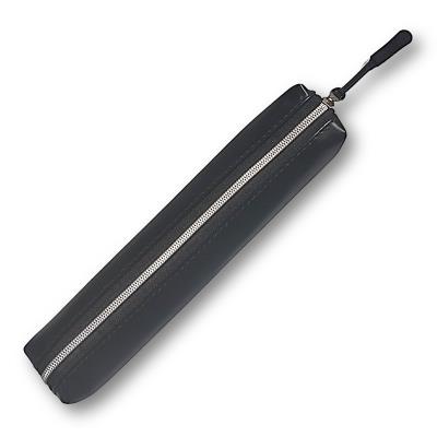 Opakowanie Piórnik mini Onyks czarny