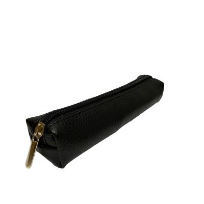Opakowanie Piórnik mini prostokąt Black Classic