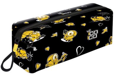 Opakowanie Piórnik Minionki