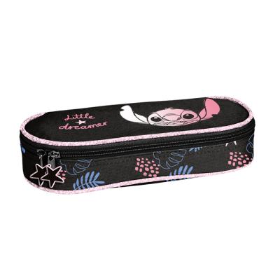 Opakowanie Piórnik owalny Stitch Little Dreamer DS26YY-013