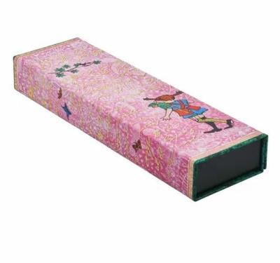 Opakowanie Piórnik Pippi Longstocking