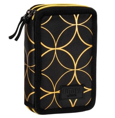 Opakowanie Piórnik podwójny z wyp DF 39 DERFORM