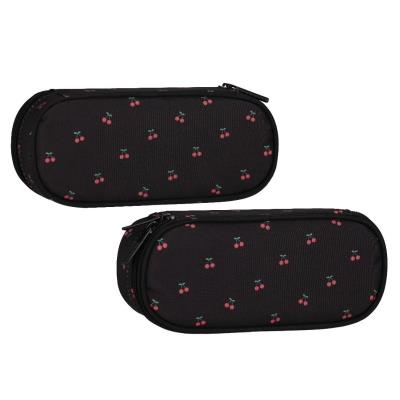 Opakowanie Piórnik saszetka - Cherry