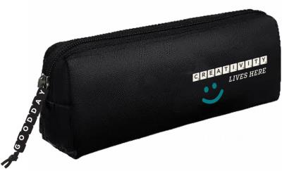 Opakowanie Piórnik Scrable