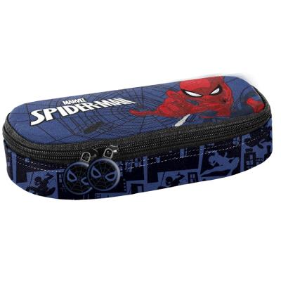 Opakowanie Piórnik Spider-Man SP25TT-013