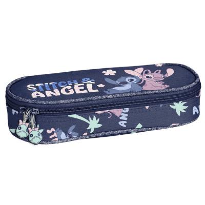 Opakowanie Piórnik Stitch DS25CC-013