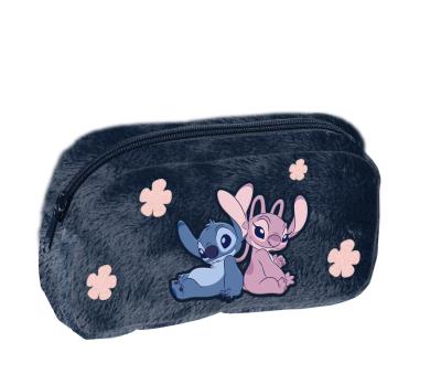 Opakowanie Piórnik Stitch DS25CC-045