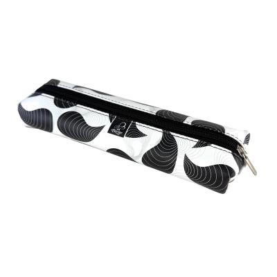 Opakowanie Piórnik szkolny młodzieżowy student jamnik Łezki