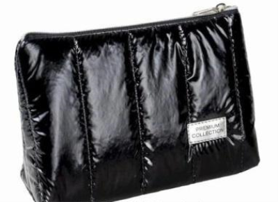 Opakowanie Piórnik torebka Casing 02
